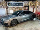 2020-audi-a8-30-55-tfsi-black-edition-small-24