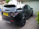 2017-land-rover-discovery-sport-20td4-hse-182ps-suv-auto-small-5