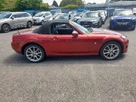 2015-mazda-mx-5-18-se-air-con-small-7