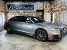 2020-audi-a8-30-55-tfsi-black-edition-small-0