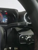 2021-mercedes-benz-a-class-13-a250e-amg-line-saloon-4d-small-21