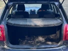 2009-toyota-auris-133-vvt-i-tr-5d-small-23