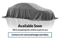 2025 Kia ceed 1.5 T-GDi GT-Line S