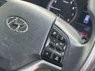 2021-hyundai-tucson-16-gdi-se-nav-small-17