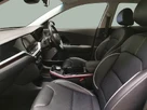 2022-kia-e-niro-ev-4-small-1
