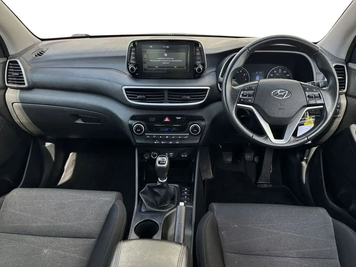 2021-hyundai-tucson-16-gdi-se-nav-big-6
