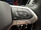 2021-volkswagen-t-cross-10-tsi-active-110ps-dsg-small-18