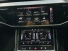 2020-audi-a8-30-55-tfsi-black-edition-small-48