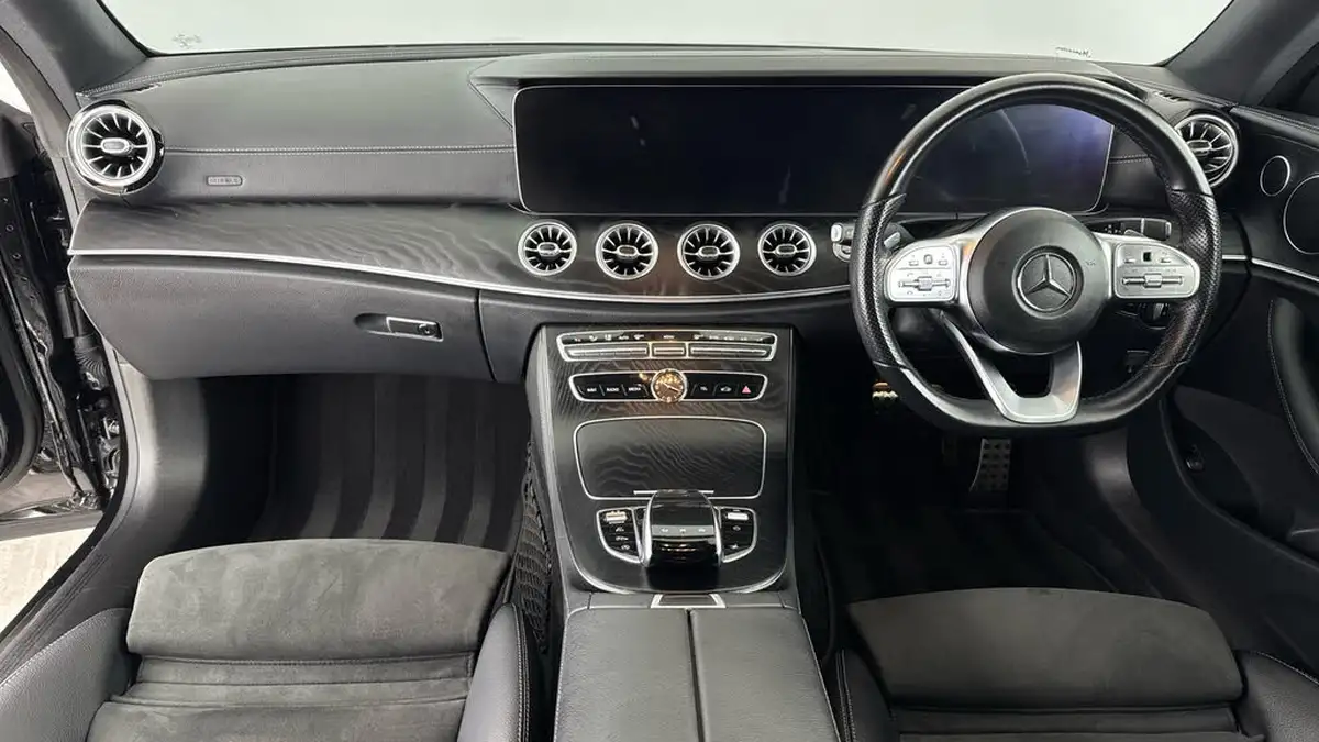 2020-mercedes-benz-e-class-20d-e220d-amg-line-premium-coupe-2d-big-10
