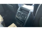 2021-land-rover-range-rover-sport-20-p400e-hse-silver-small-17