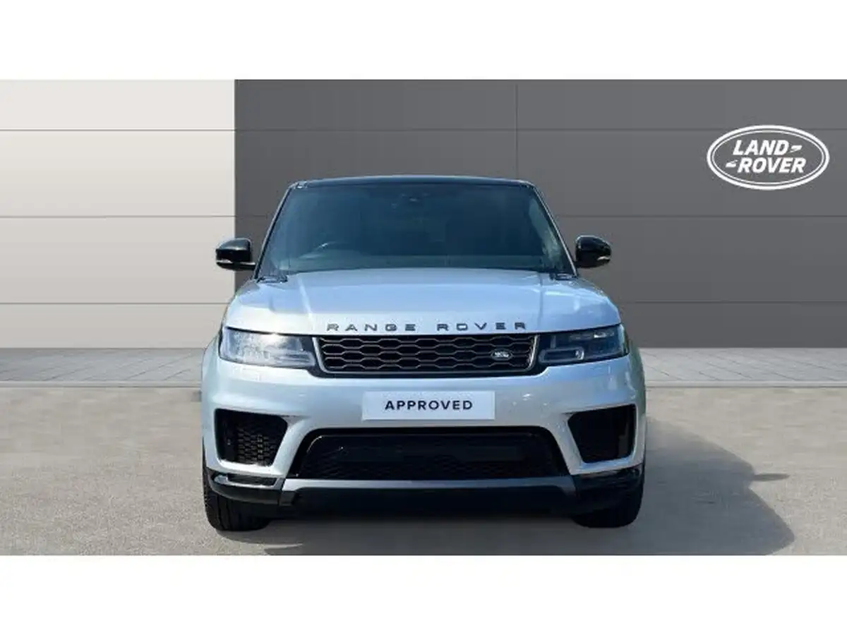 2021-land-rover-range-rover-sport-20-p400e-hse-silver-big-6