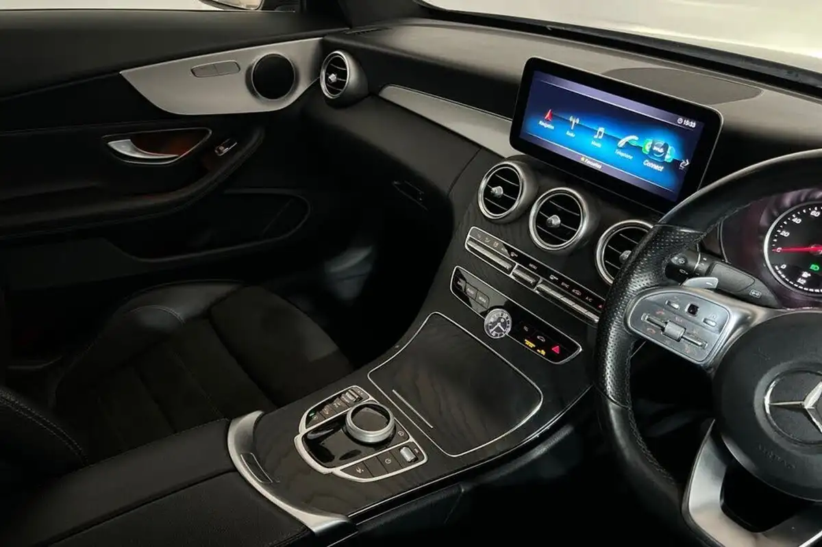 2020-mercedes-benz-c-class-15-c200-amg-line-ss-coupe-2d-big-20