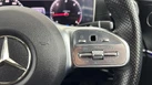 2020-mercedes-benz-e-class-20d-e220d-amg-line-premium-coupe-2d-small-21
