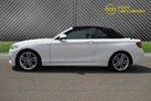 2016-bmw-2-series-20td-218d-m-sport-convertible-2d-auto-small-13