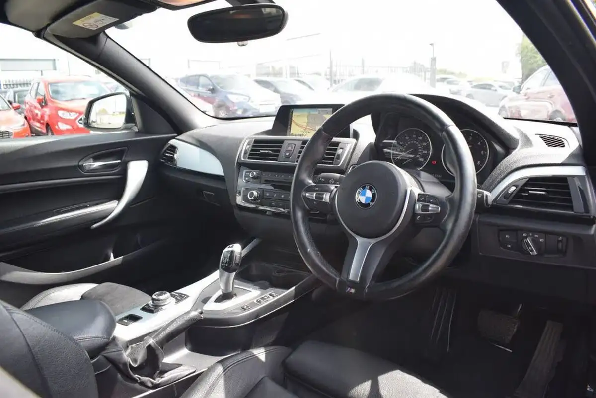 2016-bmw-2-series-20td-218d-m-sport-convertible-2d-auto-big-2