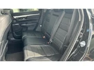 2022-honda-cr-v-20-i-mmd-ex-awd-hybrid-small-7
