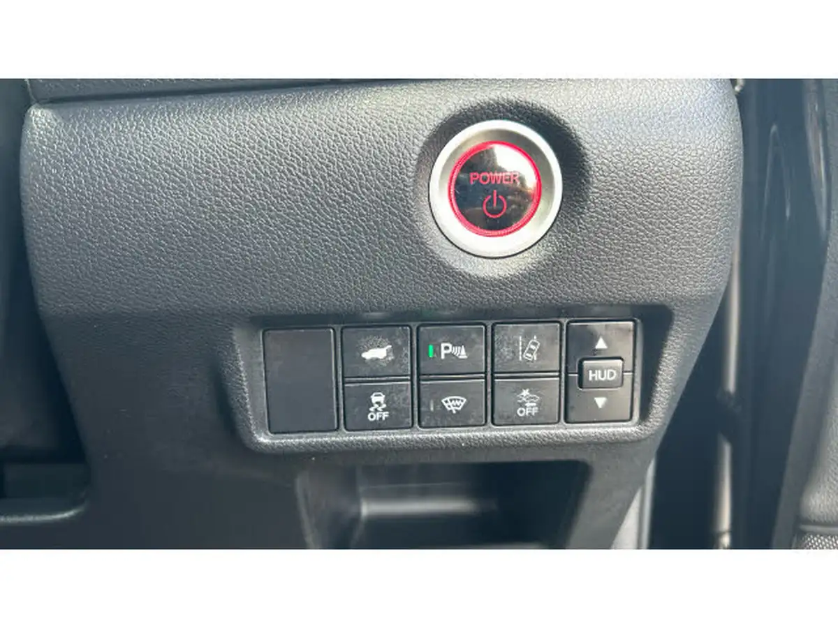 2022-honda-cr-v-20-i-mmd-ex-awd-hybrid-big-20