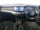 2024-skoda-octavia-20tdi-se-l-150ps-estate-dsg-small-2