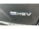 2022-honda-cr-v-20-i-mmd-ex-awd-hybrid-small-31