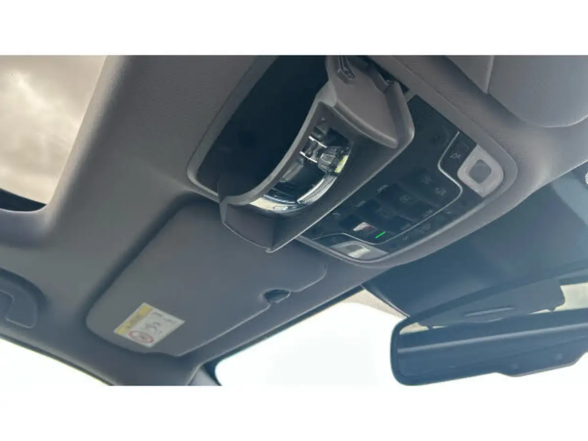 2022-honda-cr-v-20-i-mmd-ex-awd-hybrid-big-44