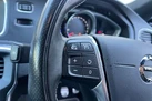 2019-volvo-v40-20-t3-r-design-edition-small-19
