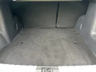 2017-dacia-duster-16-sce-ambiance-small-45