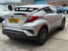 2018-toyota-c-hr-18-vvt-i-excel-small-6