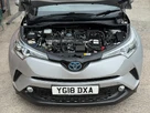 2018-toyota-c-hr-18-vvt-i-excel-small-54