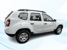 2017-dacia-duster-16-sce-ambiance-small-21