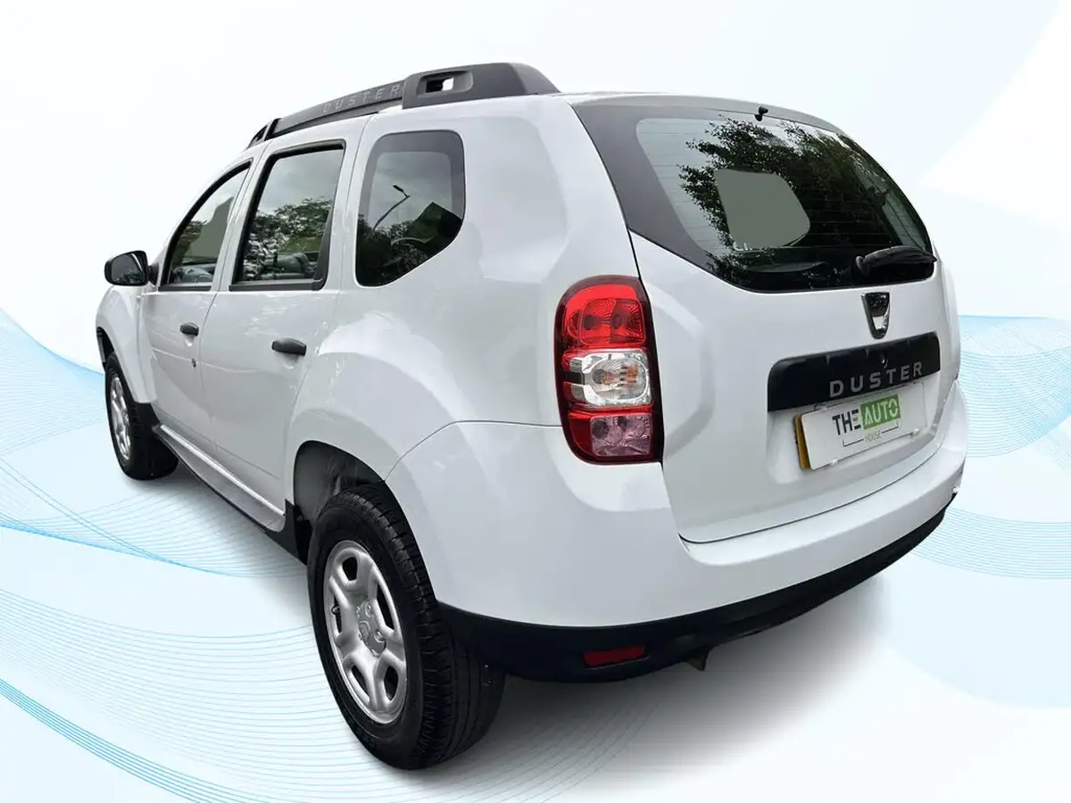 2017-dacia-duster-16-sce-ambiance-big-10