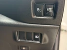 2018-toyota-c-hr-18-vvt-i-excel-small-30