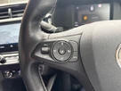 2023-vauxhall-corsa-12-turbo-ultimate-130ps-auto-small-15