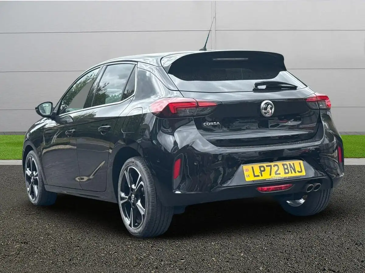 2023-vauxhall-corsa-12-turbo-ultimate-130ps-auto-big-4
