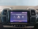 2022-citroen-c5-aircross-12-puretech-shine-ss-small-13