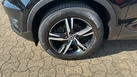 2021-volvo-xc40-15-t3-r-design-161bhp-small-31