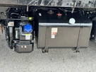 2022-isuzu-grafter-19td-n35125-tipper-small-29