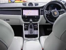 2022-porsche-macan-29-v6-gts-small-26