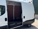 2020-iveco-daily-s-class-23td-35s12v-3520-h1-business-small-7