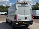 2020-iveco-daily-s-class-23td-35s12v-3520-h1-business-small-11