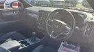 2021-volvo-xc40-15-t3-r-design-161bhp-small-3