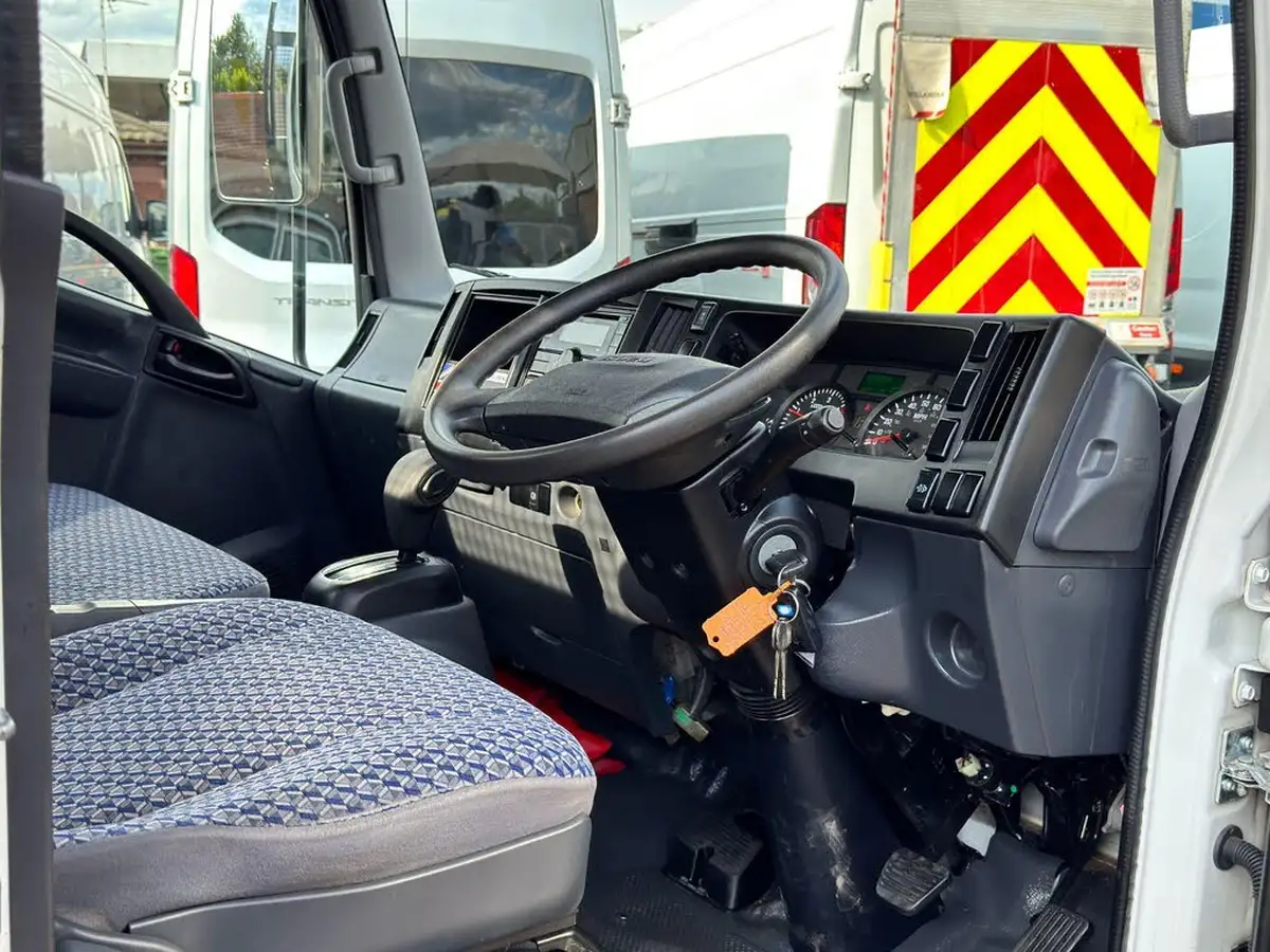 2022-isuzu-grafter-19td-n35125-tipper-big-18