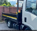 2022-isuzu-grafter-19td-n35125-tipper-small-5