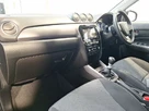2023-suzuki-vitara-14-boosterjet-sz-t-small-4