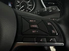 2021-nissan-qashqai-13-dig-t-n-motion-140ps-small-27