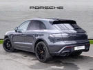 2022-porsche-macan-29-v6-gts-small-2