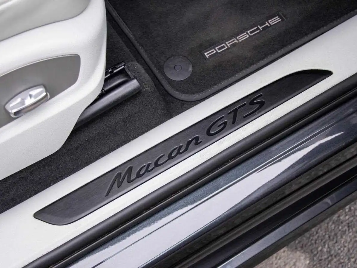 2022-porsche-macan-29-v6-gts-big-15