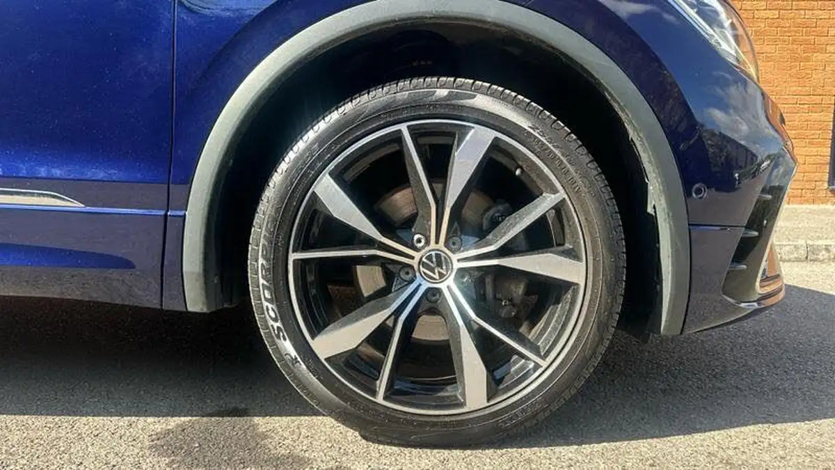2021-volkswagen-tiguan-allspace-20-tsi-r-line-190ps-big-4