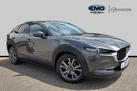 2020-mazda-cx-30-20-skyactiv-x-sport-lux-small-0