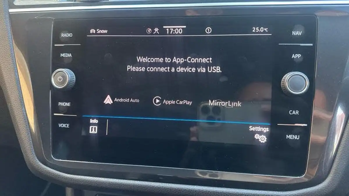 2021-volkswagen-tiguan-allspace-20-tsi-r-line-190ps-big-76
