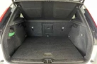 2021-volvo-xc40-15-t3-r-design-161bhp-small-7